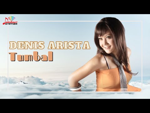 Denis Arsita - Tumbal (Official Music Video)