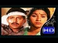 Malayalam Movie Scene Avalariyathe Raathri Aarodum Purathirangenda Ennu Paranjekoo