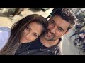 Simran Biography