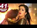 Jad Ke Jogad Kake Ja Dinesh Lal Yadav Aamrapali Dubey BHOJPURI FULL SONG