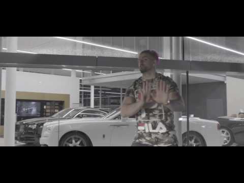 Pvni - Búscate Tu Paca (Prod . by  LarkinBeats)