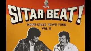 Kalyanji Anandji - Pyar Zindagi Hai