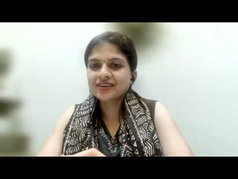 Dipali Feedback