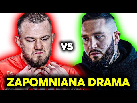 3 YouTube Dramas That NO ONE Probably Remembers