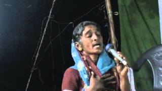 ఏమని నే పాడెదన్