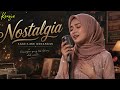 Diam Diam Jatuh Hati D Lloyd Cover