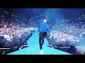 DJ Snake - Magenta Riddim (Live)