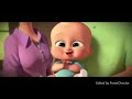 Goa Beach Animated Boss Baby Full HD Song Video Neha Kakar Tony Kakar Animated Videos