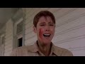 Night Of The Living Dead Remastered In Color