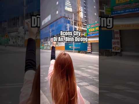 Bán căn hộ Chung cư đại học khoa học sức khỏe, khoa y đại học quốc gia