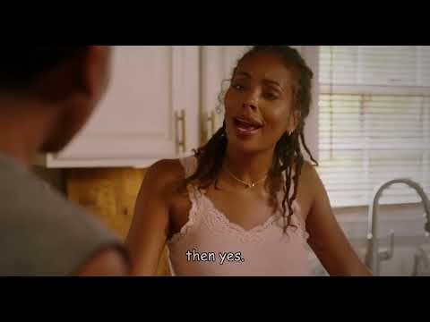 buried alive and survived full movie 2024