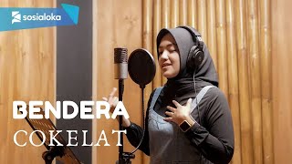 Download lagu BENDERA - COKELAT | UMIMMA KHUSNA mp3