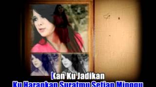Download lagu Ratu Sikumbang Pop Indo - Teluk Bayur mp3 Download lagu Ratu Sikumbang Pop Indo - Teluk Bayur mp3