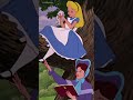 1951s Alice In Wonderland Was Live Action