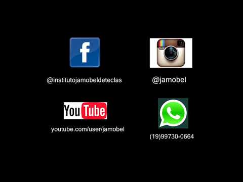 Tempo - Daniela Araújo