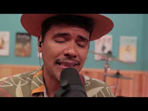 El Caribefunk - Encantador De Serpientes / SDMA Valencia