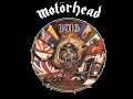 Motorhead - "Nightmare / The Dreamtime" (1991 ...