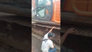 Download lagu iwak teri di pangan lele .. bane copot leeee ..... mp3 Download lagu iwak teri di pangan lele .. bane copot leeee ..... mp3