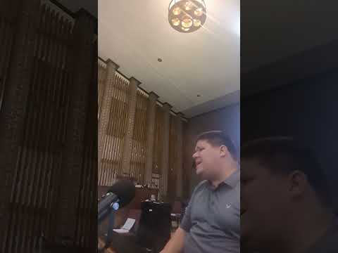 Christ Our Light Has Come - Steve Angrisano