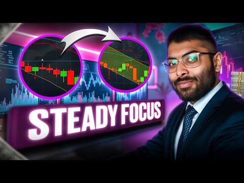 📈 APPROACHING ALTERNATIVE MARKETS | OTC TRADING | OTC MARKET TRADING