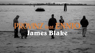 James Blake Lyrics English Translation