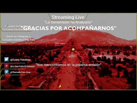 ANÁLISIS EN VIVO | Repercusiones en la SEP Tras la Salida de Marx Arriaga. Jueves 19/Febrero/2026.