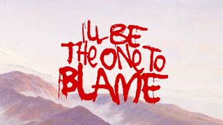 Flash Forward - Payback feat. 8kids (Official Lyric Video)