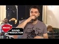 FLORIN SALAM - LA MULTI ANI
