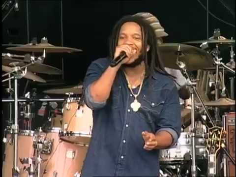 download lagu mp3 mp4 Stephen Marley Setlist, download lagu Stephen Marley Setlist gratis, unduh video klip Stephen Marley Setlist