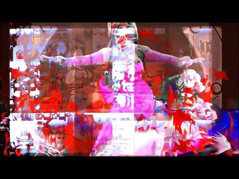 Acceleration  [Jean Pierre Decerf, 1981]