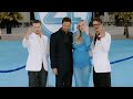 Fantastic Four Edit Song 90210 Travis Scott