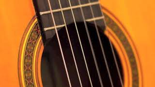 Download lagu Sekapur Sireh GUITAR mp3 Download lagu Sekapur Sireh GUITAR mp3