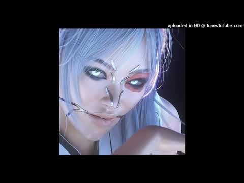 *FREE* glitchcore x hyperpop x midwxst type beat