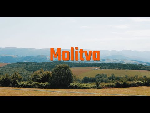 Molitva - Parni valjak