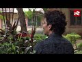 This Whistle Version Of Sairat Song Will Blow Your Mind