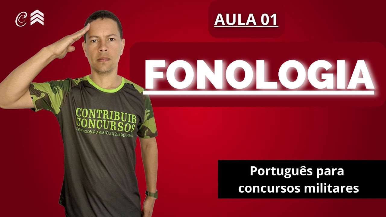 DÍGRAFOS; ESTUDO DAS SÍLABAS; ENCONTROS VOCÁLICOS E ENCONTROS CONSONANTAIS