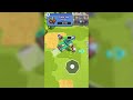 Fine To Survive Gameplay 67 P05 05