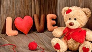 Poesía De Amor Café Quijano