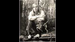 Tom Petty And The Heartbreakers ''Runaway Trains''