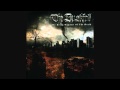 The Duskfall - The Wheel And The Blacklight