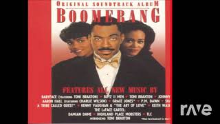 Jones Grace - 7 Day Weekend &amp; 7 Day Weekend | RaveDJ