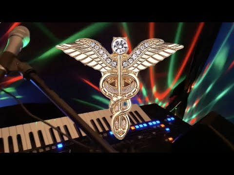 Had The COVID-19 Vaccines Cured My Hashimoto’s Disease?