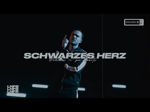 [FREE] 💔EDDIN x PA SPORTS Type Beat | SCHWARZES HERZ | 2023