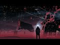 Dark Multiverse Ninja Tracks Dark Massive Hybrid Orchestral Trailer Music
