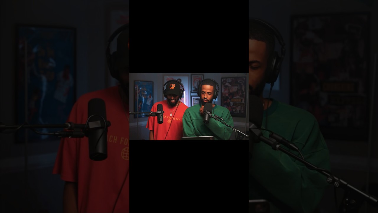 We Ranked Drake’s Timestamp Records🔥🦉FULL VIDEO AVAILABLE via Patreon‼️