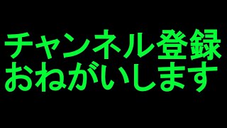 テストDBD雑談