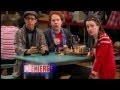 Disney Channel UK GEEK CHARMING Premiere Promo