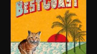 Best Coast - Crazy For You (Creative Project)