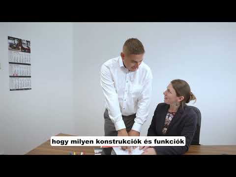 Otthonodba hozzuk a TŰZ varázsát! - kandallo.hu ShortMovie2