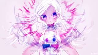 [CielA]- Anti Beat cover/歌ってみた